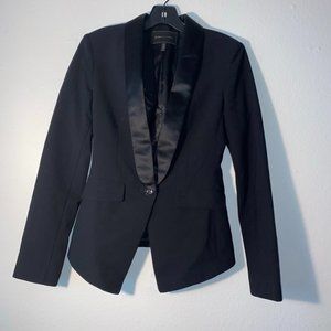 BCBG Blazer